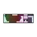 ANT Esports MK1450 Pro Wireless Mechanical Keyboard – RGB