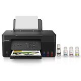 Canon Pixma G3730 All-in-One Wi-Fi Colour Ink Tank Printer warranty 2 years