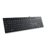 Dell KB-216 USB Keyboard – Reliable Performance for Daily Work