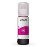 Epson 001 Magenta Ink – Genuine Epson EcoTank Ink Bottle