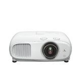 Epson EH-TW7100 4K PRO-UHD 3-LCD Home Theatre Projector