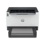 HP LaserJet Tank 1020w Single Function Monochrome Wifi Printer