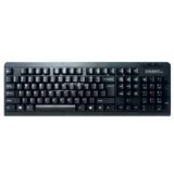 TVS Champ XL Wired Keyboard – Official TVS Product