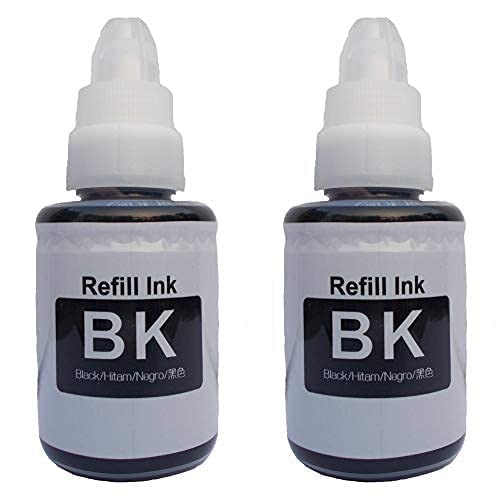 Canon 790 Black Colour Ink Cartridge | Original for Canon Inkjet Printers