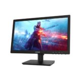 Lenovo C-19 LED Monitor | Compact Display, Reliable Performance