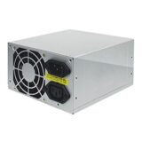 Zebronics 450W Power Supply SMPS | Reliable Desktop PSU