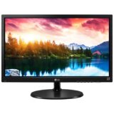 LG 19M38LS 18.5-Inch HD LED Monitor | Reliable Office & Home Display